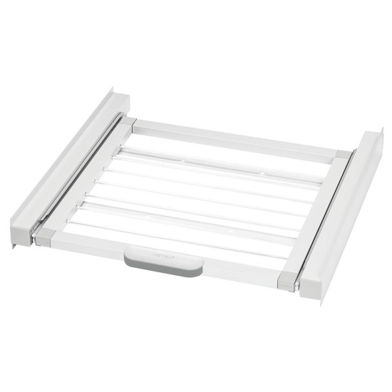 Stacking Kit for Washing Machine/Dryer Xavax, 110225