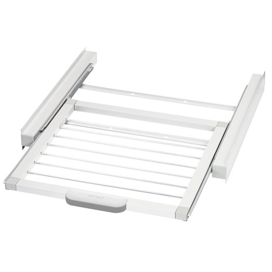 Stacking Kit for Washing Machine/Dryer Xavax, 110225