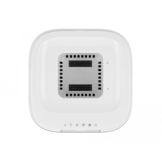 Станция Delock USB-C, За 2 x M.2 NVMe PCIe SSD, Клониране