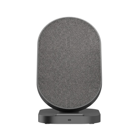 HAMA Безжично зарядно устройство 