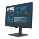 BenQ BL3290QT, 32 inch, IPS QHD, DisplayPort, HDMI, USB-C, EyeCare