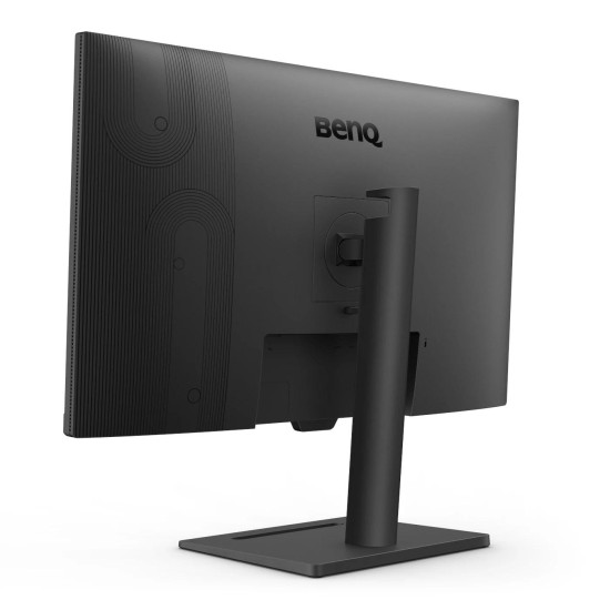 BenQ BL3290QT, 32 inch, IPS QHD, DisplayPort, HDMI, USB-C, EyeCare
