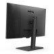 BenQ BL3290QT, 32 inch, IPS QHD, DisplayPort, HDMI, USB-C, EyeCare