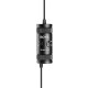 Universal Lavalier Microphone BOYA BY-M1 PRO II