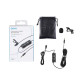 Universal Lavalier Microphone BOYA BY-M1 PRO II