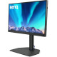 Монитор BenQ SW272U, 27 inch, 4K, 5ms, HDR10