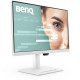 Монитор BenQ GW2790QT, 27
