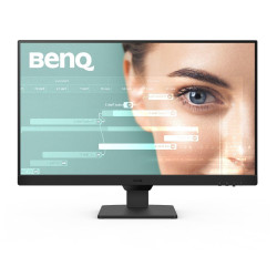 Monitor BenQ GW2790, 27