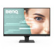 Monitor BenQ GW2790, 27