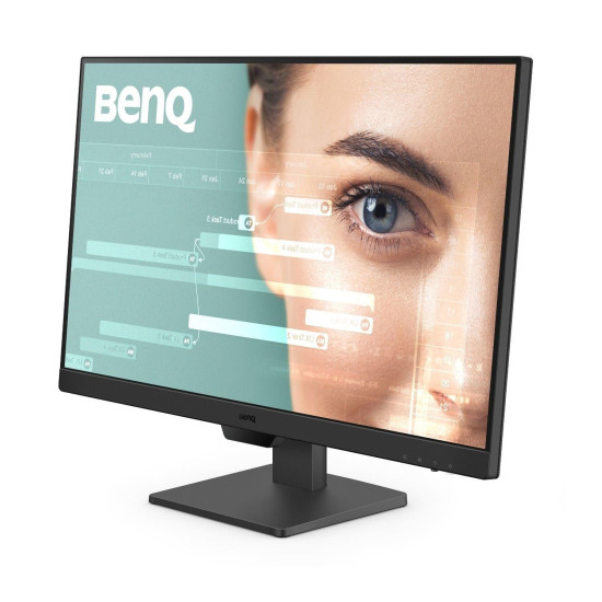 Monitor BenQ GW2790, 27