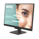 Monitor BenQ GW2790, 27