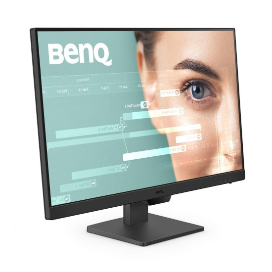 Monitor BenQ GW2790, 27