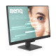 Monitor BenQ GW2790, 27