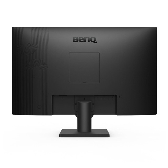 Monitor BenQ GW2790, 27
