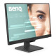 Monitor BenQ GW2490, 24