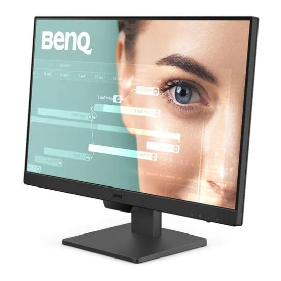 Monitor BenQ GW2490, 24