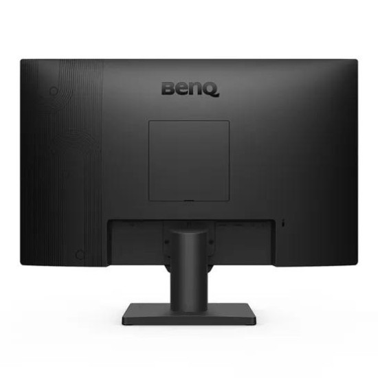 Monitor BenQ GW2490, 24