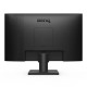 Monitor BenQ GW2490, 24