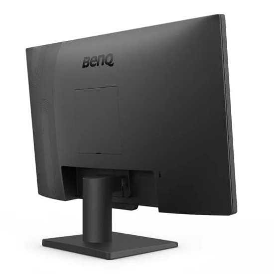 Monitor BenQ GW2490, 24