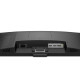 Monitor BenQ GW2490, 24