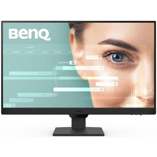Monitor BenQ BL2790, 27