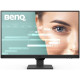 Monitor BenQ BL2790, 27