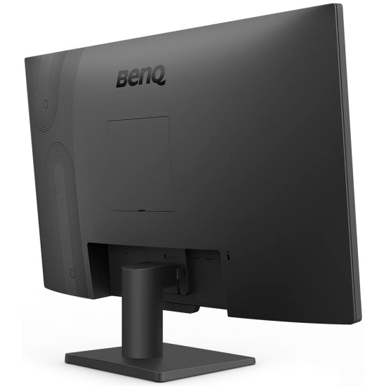 Monitor BenQ BL2790, 27