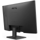 Monitor BenQ BL2790, 27