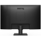 Monitor BenQ BL2790, 27