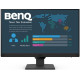 Monitor BenQ BL2490, 27