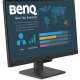 Monitor BenQ BL2490, 27