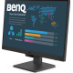 Monitor BenQ BL2490, 27