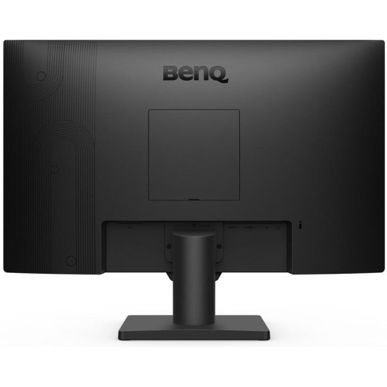 Monitor BenQ BL2490, 27