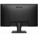 Monitor BenQ BL2490, 27