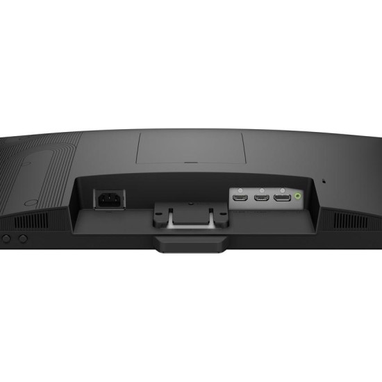 Monitor BenQ BL2490, 27