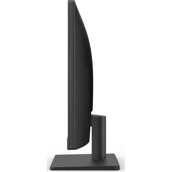 Monitor BenQ BL2490, 27