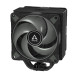 CPU Cooler ARCTIC Freezer 36 A-RGB Black - ACFRE00124A