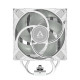 CPU Cooler ARCTIC Freezer 36 A-RGB White - ACFRE00125A