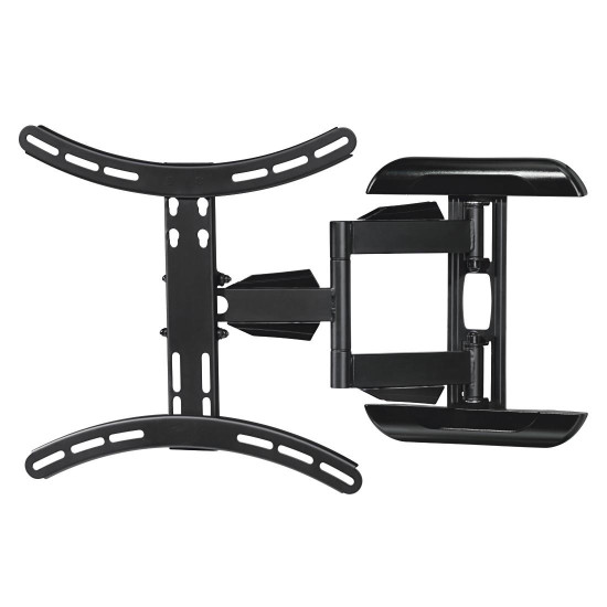 Hama TV Wall Bracket, Swivel, Tilt, Pull-out, 165 cm (65