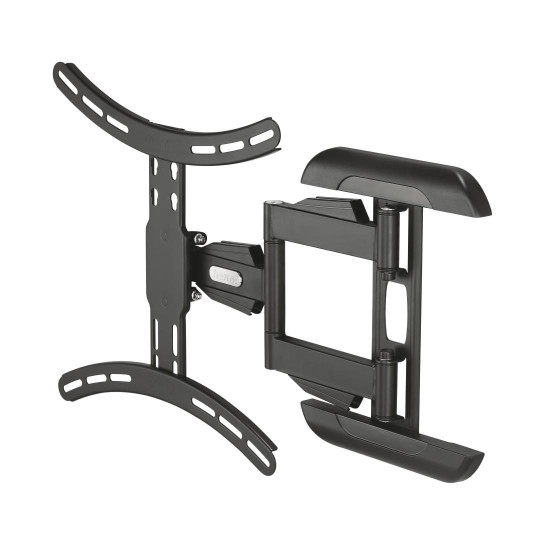 Hama TV Wall Bracket, Swivel, Tilt, Pull-out, 165 cm (65