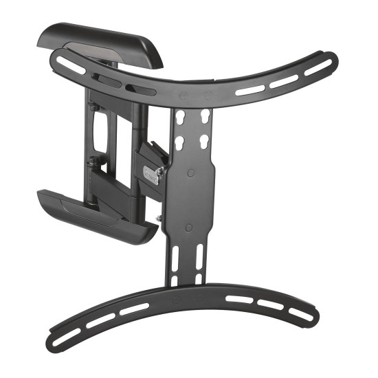 Hama TV Wall Bracket, Swivel, Tilt, Pull-out, 165 cm (65