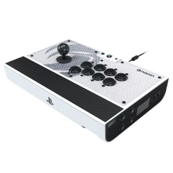 Гейминг контролер NACON Deija Arcade Stick