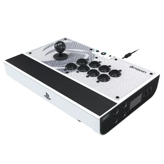 Гейминг контролер NACON Deija Arcade Stick