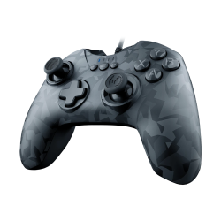 Wired Controller Nacon GC-100XF URBAN