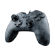 Wired Controller Nacon GC-100XF URBAN