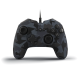 Wired Controller Nacon GC-100XF URBAN