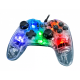 Wired Controller Nacon GC-100XF RGB