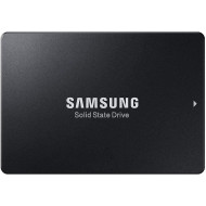SSD SAMSUNG PM893 SATA 2.5”, 960 GB SATA III, MZ7L3960HCJR-00A07, Bulk