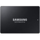SSD SAMSUNG PM893 SATA 2.5”, 960 GB SATA III, MZ7L3960HCJR-00A07, Bulk