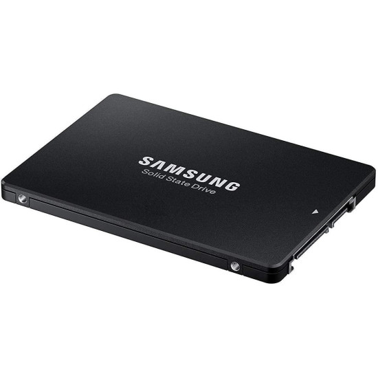 SSD SAMSUNG PM893 SATA 2.5”, 960 GB SATA III, MZ7L3960HCJR-00A07, Bulk